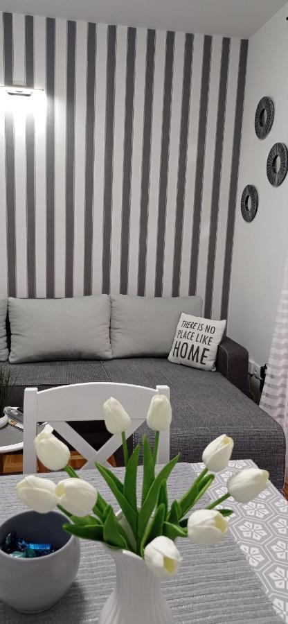 Apartman Harmonija Врнячка-Баня Номер фото