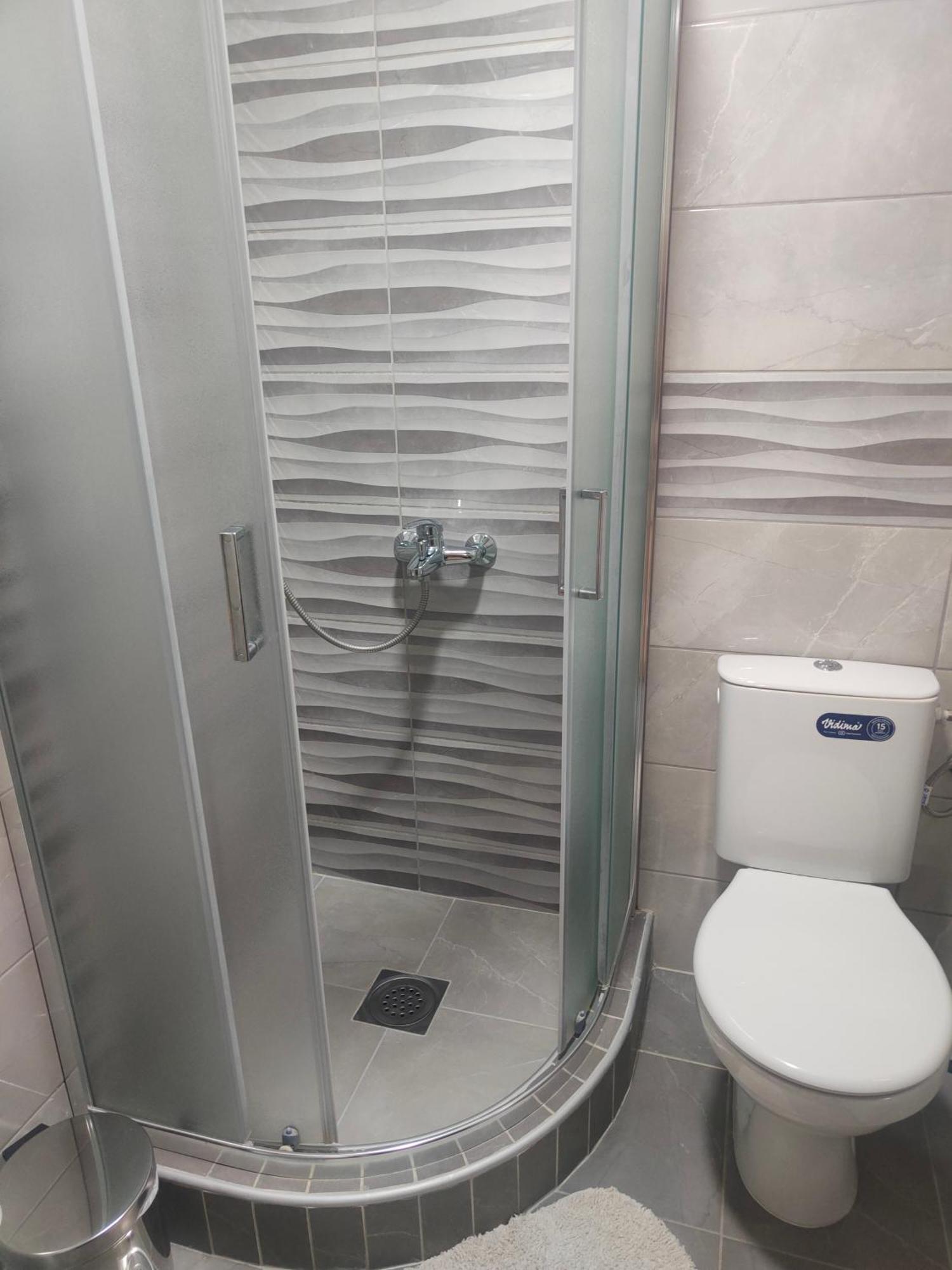 Apartman Harmonija Врнячка-Баня Номер фото